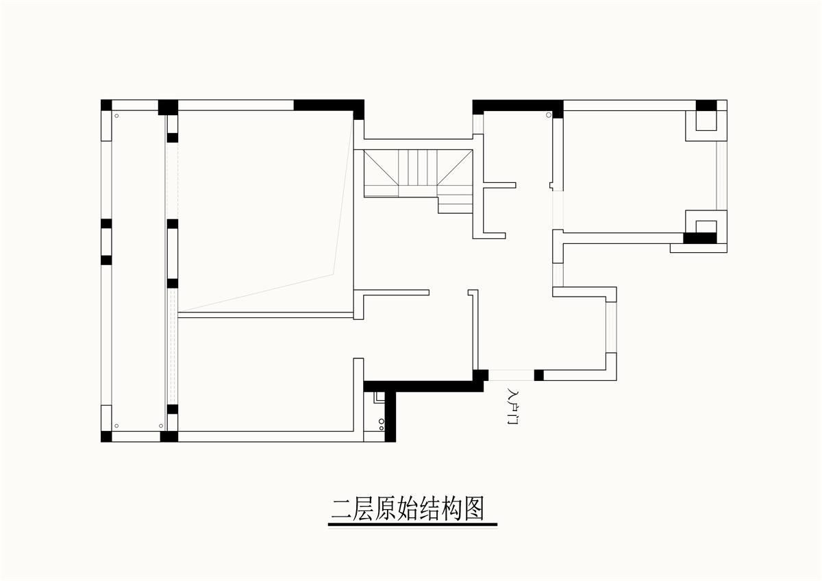 原始平面2.jpg